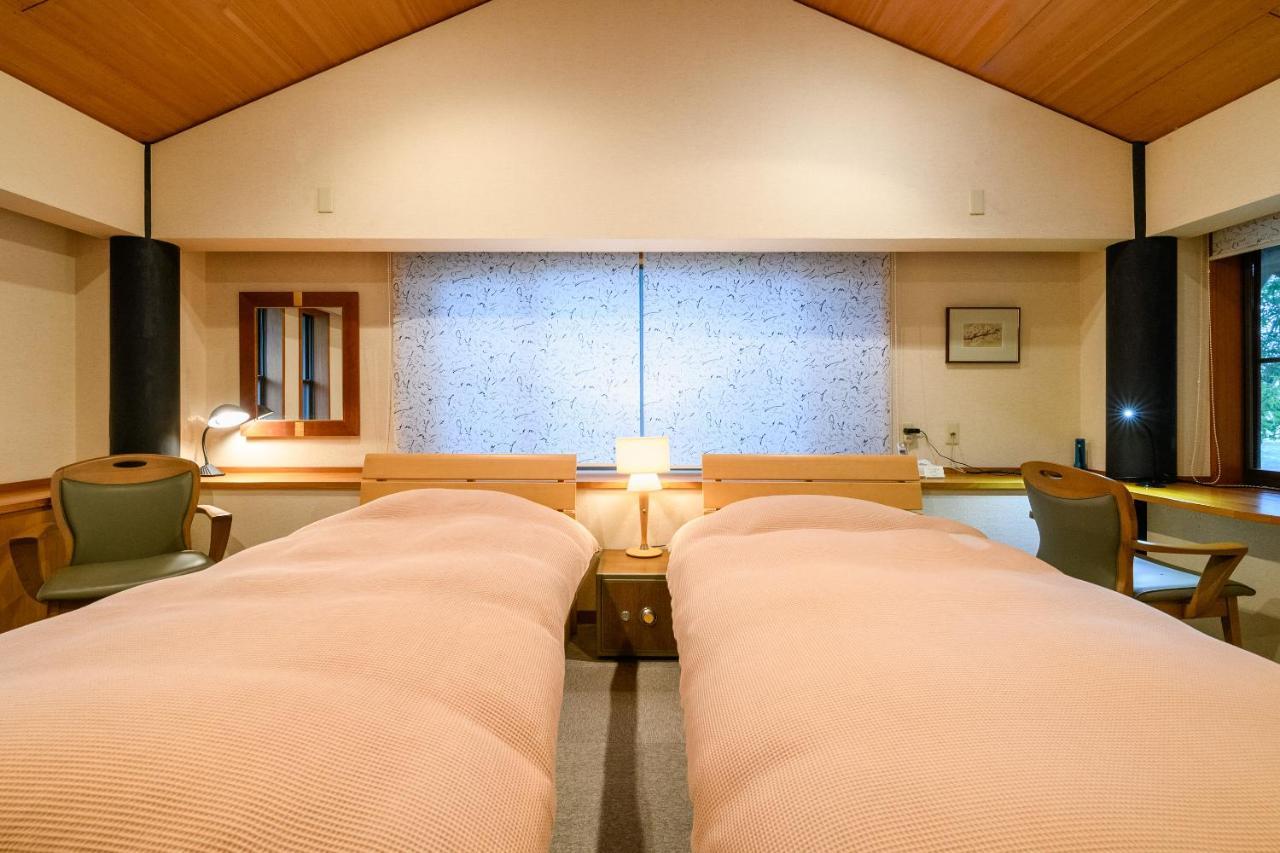 Hotel Tabist Sakura Annex Okumikawa Shinshiro Esterno foto