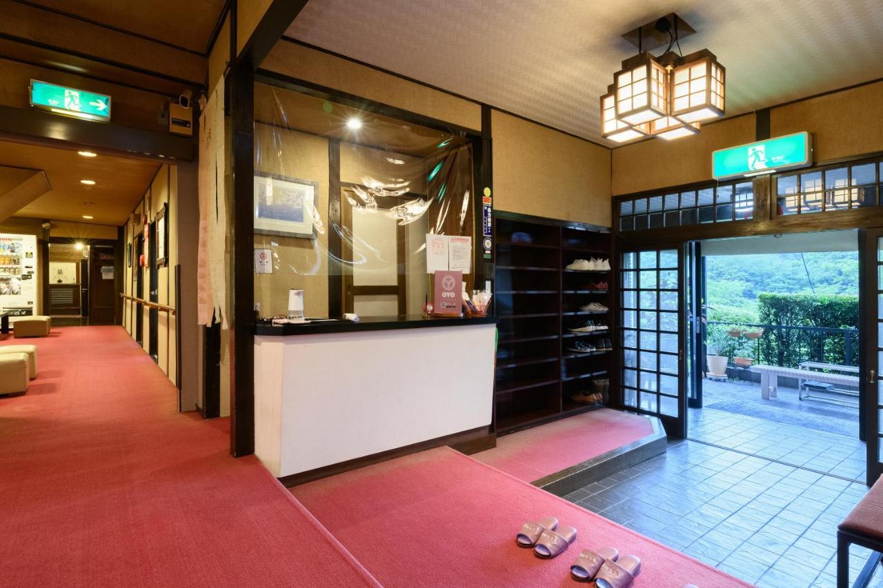 Hotel Tabist Sakura Annex Okumikawa Shinshiro Esterno foto