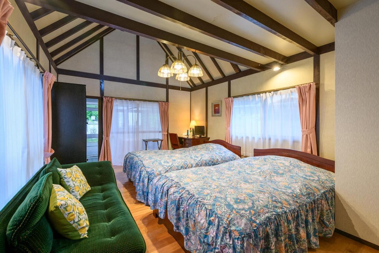 Hotel Tabist Sakura Annex Okumikawa Shinshiro Esterno foto