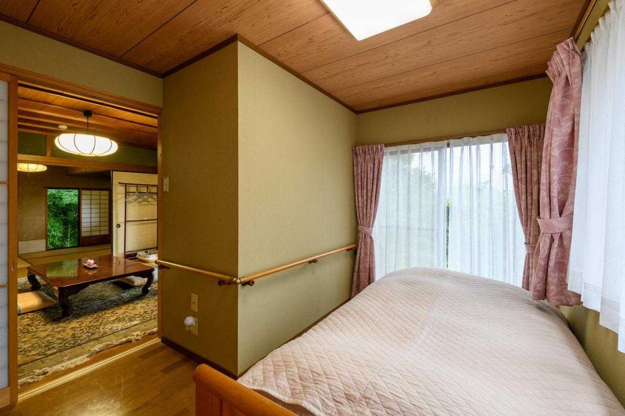 Hotel Tabist Sakura Annex Okumikawa Shinshiro Esterno foto