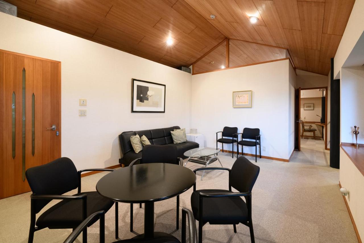 Hotel Tabist Sakura Annex Okumikawa Shinshiro Esterno foto