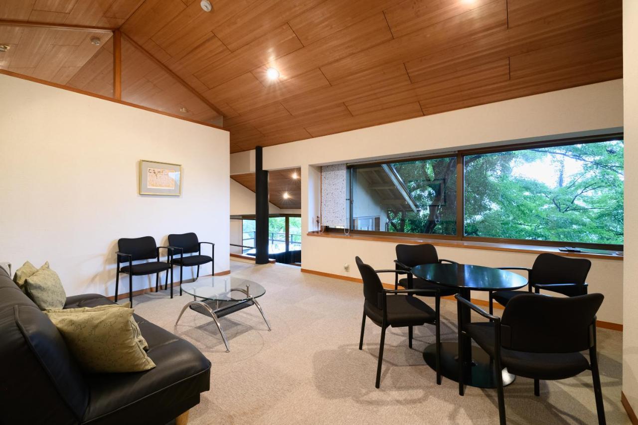 Hotel Tabist Sakura Annex Okumikawa Shinshiro Esterno foto