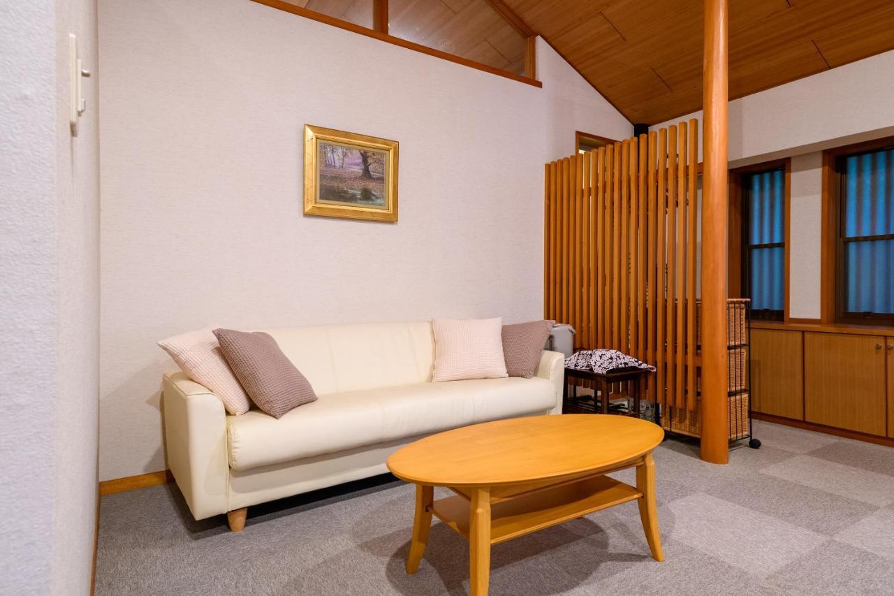 Hotel Tabist Sakura Annex Okumikawa Shinshiro Esterno foto